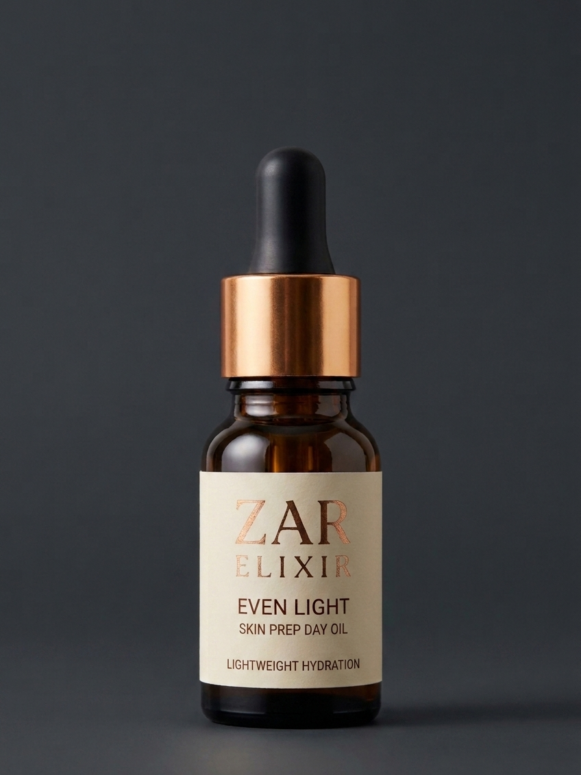 Even Light | Dark Spot & Pigmentation Correcting Oil