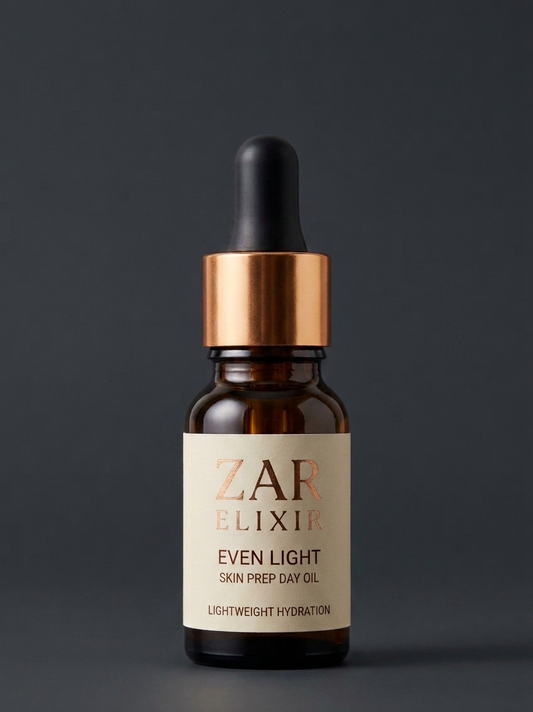 Even Light | Dark Spot & Pigmentation Correcting Oil