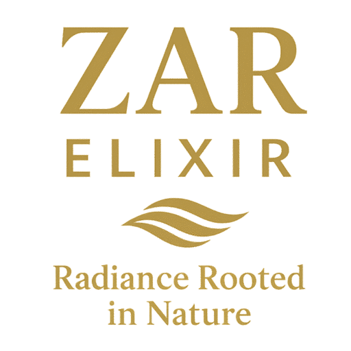 zar elixir logo