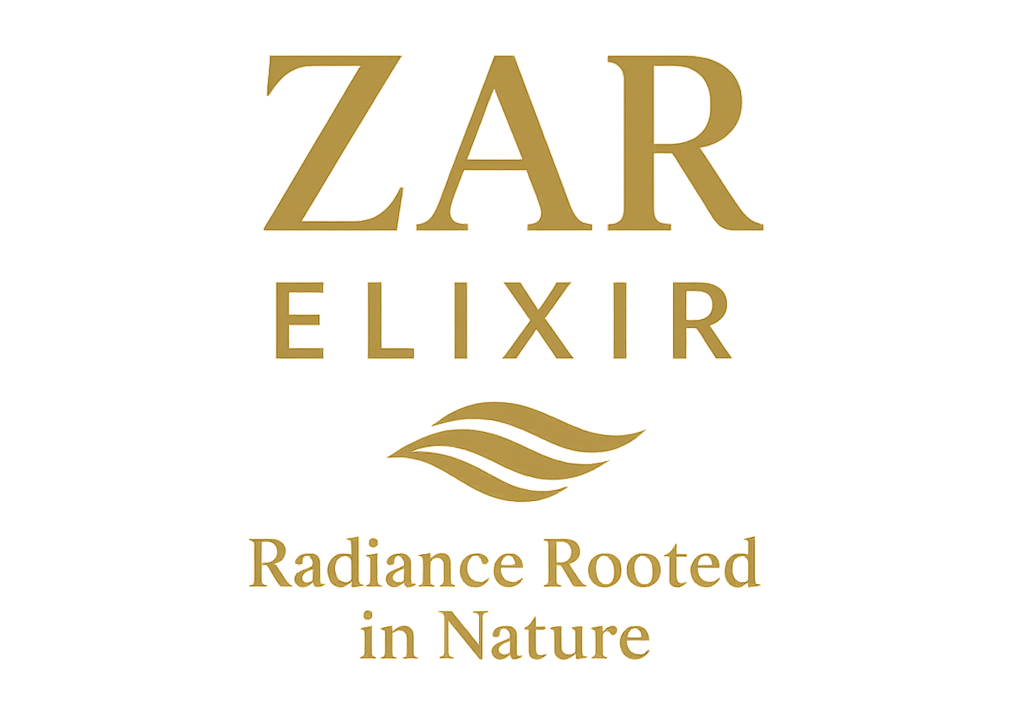 zar elixir logo